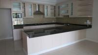 TC-CL014 - IMG_0970.JPG