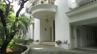 TC-KM067 - IMG_5020.JPG