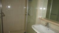 TC-KM180 - IMG_2266.JPG