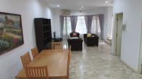 TC-KMU025 - IMG_0210.JPG