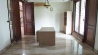 TC-KBR174 - IMG_3136.jpg