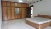 TC-KM028 - IMG_8942.JPG