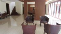 TC-KBR158 - IMG_8357.JPG