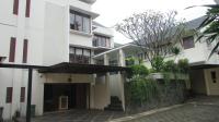 TC-CL305 - IMG_3519.JPG