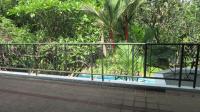 TC-KMS041 - IMG_5553.JPG