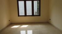 TC-PJ131 - IMG_4769.JPG
