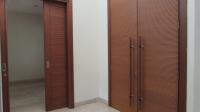 TC-PJ170 - IMG_9775.JPG