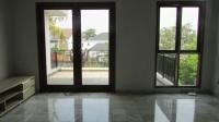 TC-PJ141 - IMG_7601.JPG