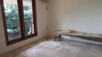 TC-CL320 - IMG_4470.JPG