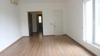 TC-CL475 - IMG_2371.JPG