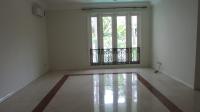 TC-PJ158 - IMG_5446.JPG