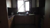 TC-KMT134 - IMG_3245.JPG
