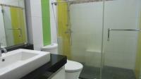 TC-CP093 - IMG_1490.JPG