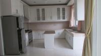 TC-PM009 - IMG_0130.JPG