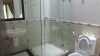 TC-PI010 - IMG_2398.JPG