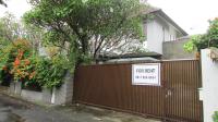 TC-CP137 - IMG_7833.JPG