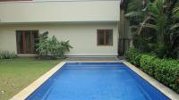 TC-KMS083 - IMG_9525.JPG