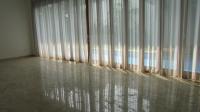 TC-CL175 - IMG_5773.JPG