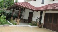 TC-KM097 - IMG_5289.JPG