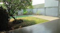 TC-CL018 - IMG_0932.JPG