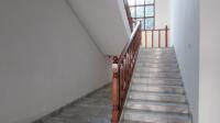 TC-KBR146 - IMG_5244.JPG