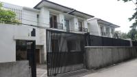 TC-KMB019 - IMG_1371.JPG