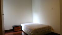 TC-KM236 - IMG_5747.JPG