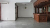 TC-PI181 - IMG_0028.JPG