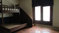 TC-PI014 - IMG_9026.JPG