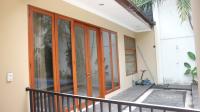 TC-KM148 - IMG_0032.JPG