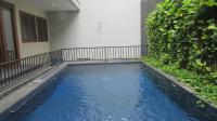 TC-PI081 - IMG_4086.JPG
