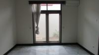 TC-CP188 - IMG_9212.JPG