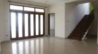 TC-CL224 - IMG_1597.JPG