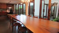 TC-PM036 - IMG_3737.JPG