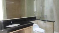 TC-PI001 - IMG_1627.JPG