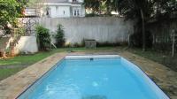 TC-KMS084 - IMG_5302.JPG