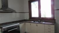 TC-PI102 - IMG_4635.JPG
