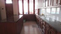 TC-PI158 - CLOSED.jpg