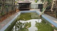 TC-PJ176 - IMG_0099.JPG