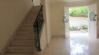 TC-CL178 - IMG_7920.JPG