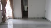 TC-CL214 - IMG_0806.JPG