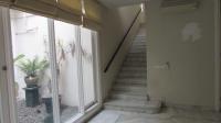 TC-KBR115 - IMG_8242.JPG