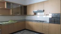 TC-KM136 - IMG_2642.JPG