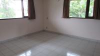 TC-CP174 - IMG_7253.JPG