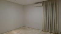 TC-CP207 - L1250488.JPG