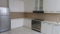 TC-KM063 - IMG_3277.JPG