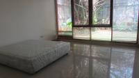 TC-PJ124 - IMG_2620.JPG