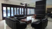 TC-KBR079 - IMG_6016.JPG