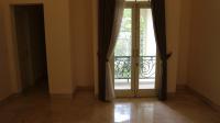 TC-CL498 - IMG_7362.JPG