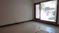 TC-CL376 - IMG_5280.jpg